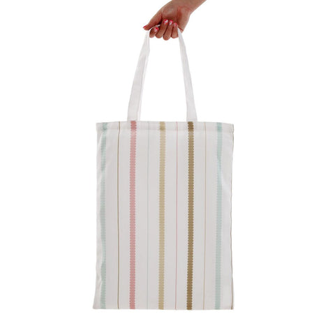Borsa Donna Versa Flint 36 x 48 x 36 cm