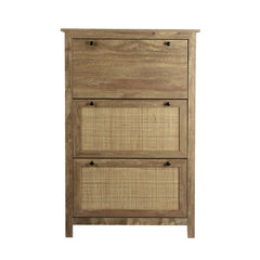 Scarpiera Versa 23,5 X 121,5 X 80 CM