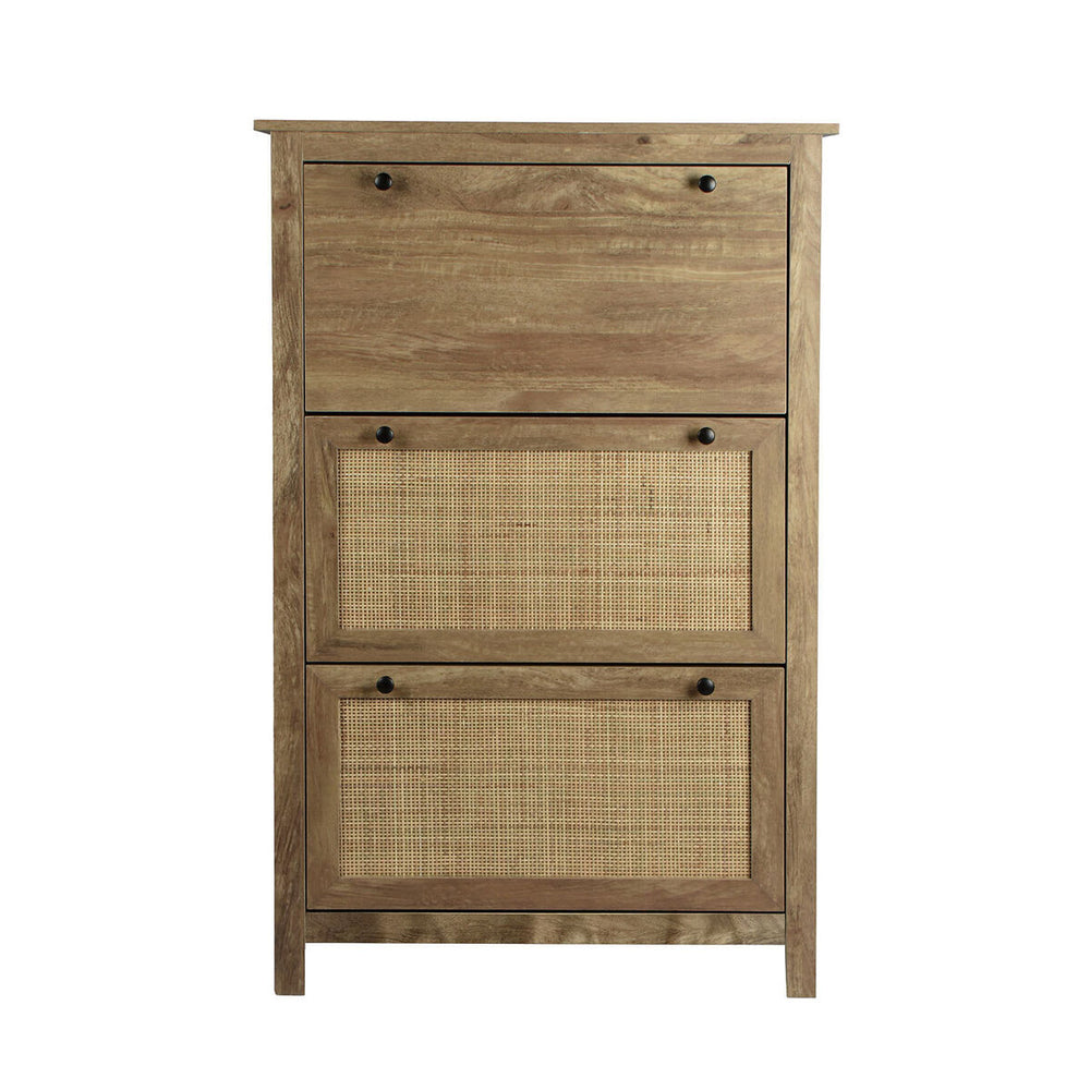 Scarpiera Versa 23,5 X 121,5 X 80 CM