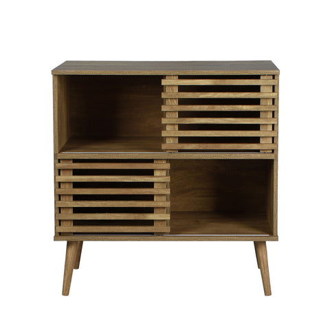 Cómoda Versa Tatra 39 X 81,8 X 79,5 CM