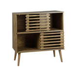 V4H41F5D2D52788DD1544E21379F3D0AFEER6836108P3