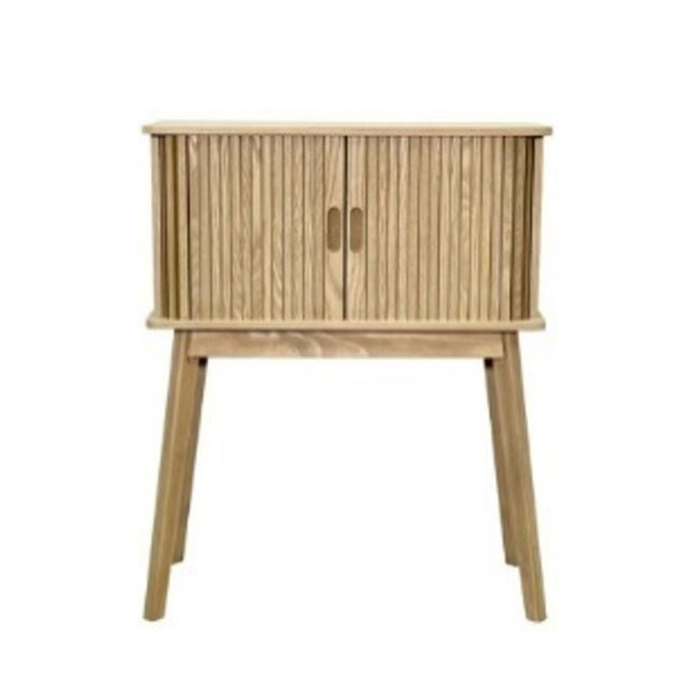 Cassettiera Versa Eloy 30 x 75 x 60 cm