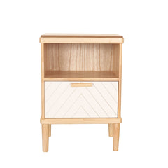 Cassettiera Versa ORPIERRE  30 x 54 x 40 cm