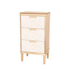 Cassettiera Versa ORPIERRE  30 x 72 x 40 cm