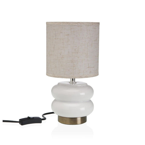Lampada da tavolo Versa Onkara