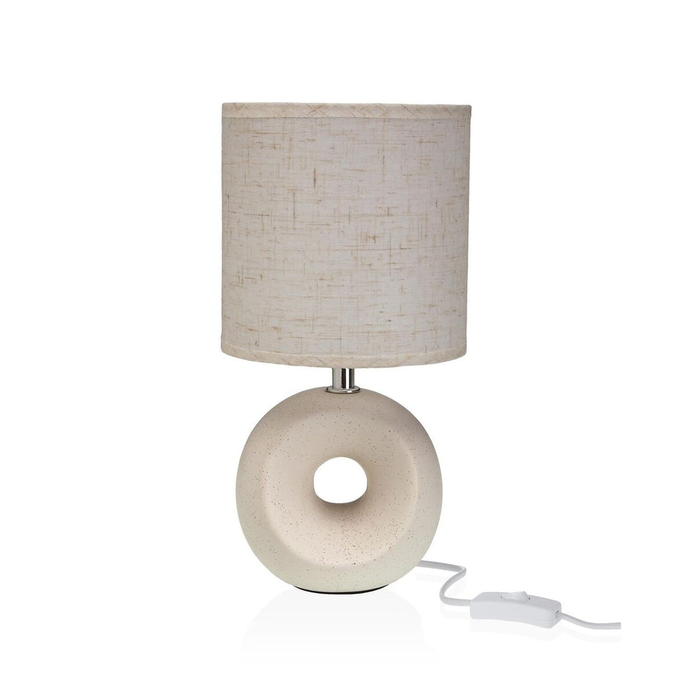 Lampada da tavolo Versa Nayal