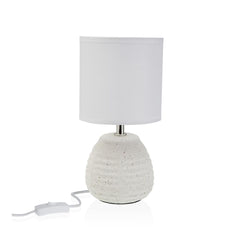 Lampada da tavolo Versa Siradi