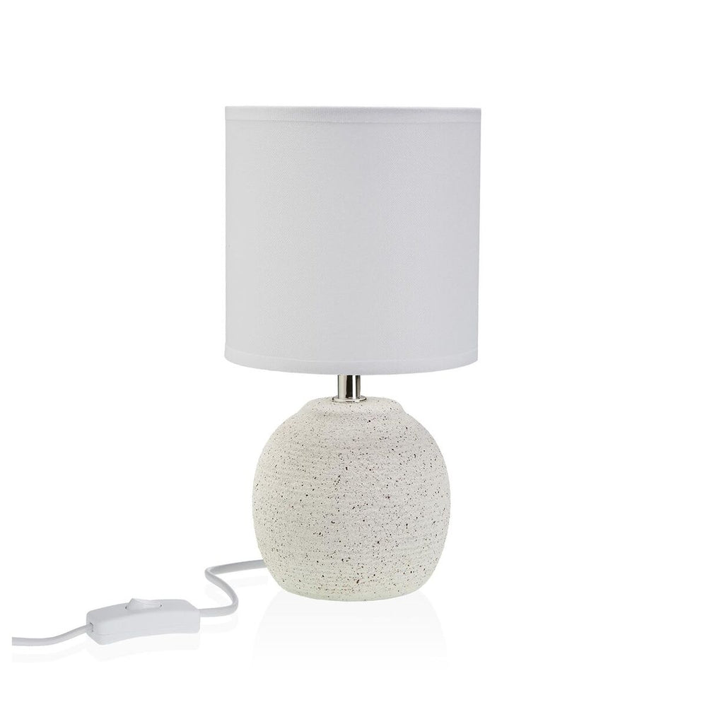 Lampada da tavolo Versa Rhuna