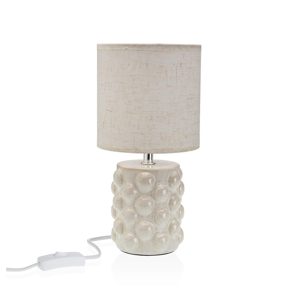 Lampada da tavolo Versa Bayan