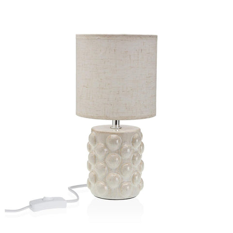 Desk lamp Versa Bayan