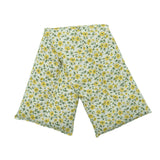 V4HCA0A998A8326259D289F107B9DAC0574R6825694P1