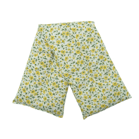 Cuscino Termico Versa Lily Fiori