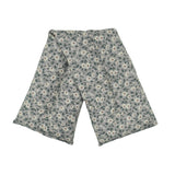 V4HEE5687AE53C4F897583435F658031A70R6825704P1