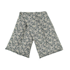 Cuscino Termico Versa Daisy Fiori