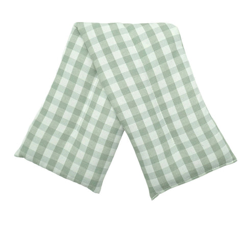 Cuscino Termico Versa Vichy