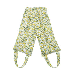 Cuscino Termico Versa Lily Fiori