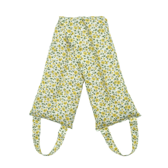 V3H7AD5FA3A799A34DA6DD2BF026D923FBFR6825949P1