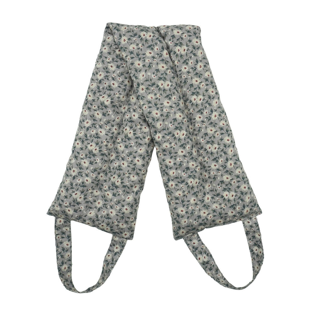 Cuscino Termico Versa Daisy Fiori