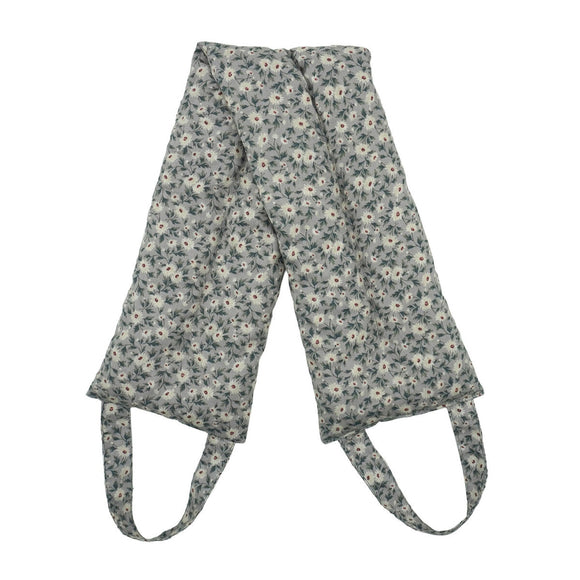 V3H7DEBAA4B17883FB080696BD495A6D11CR6825967P1