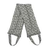 V3H7DEBAA4B17883FB080696BD495A6D11CR6825967P1