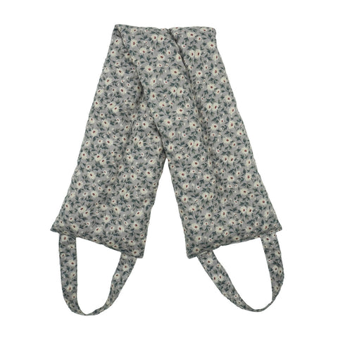 Thermal Cushion Versa Daisy Flowers