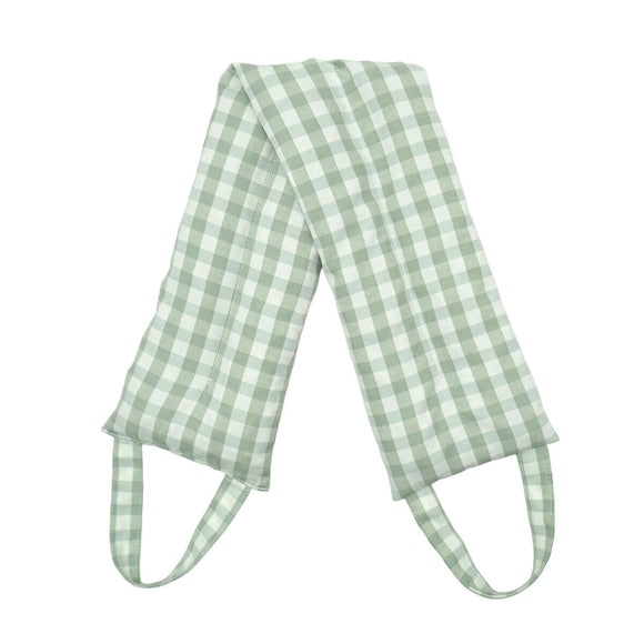 V3H0434EC96E96D5D0C6D66EAE87F13C45DR6825685P1