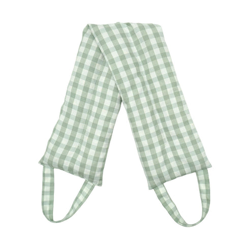 Cuscino Termico Versa Vichy