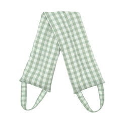 Almohadilla Térmica Versa Vichy