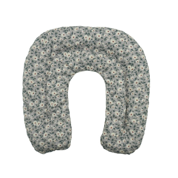 V3H25018A736666E9AC715BC5EBACF2E99BR6825824P1