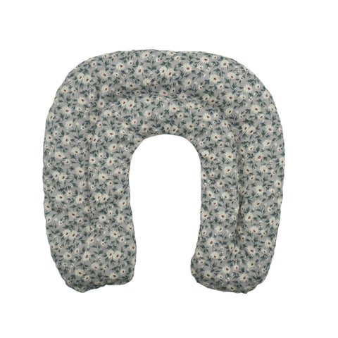 Cuscino Termico Versa Daisy Fiori