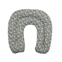 Cuscino Termico Versa Daisy Fiori