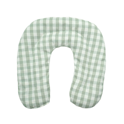 Cuscino Termico Versa Vichy