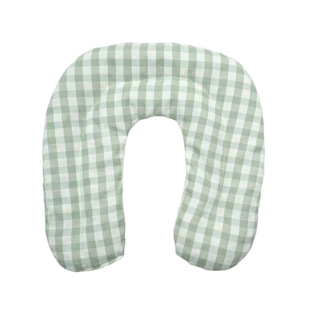Cuscino Termico Versa Vichy