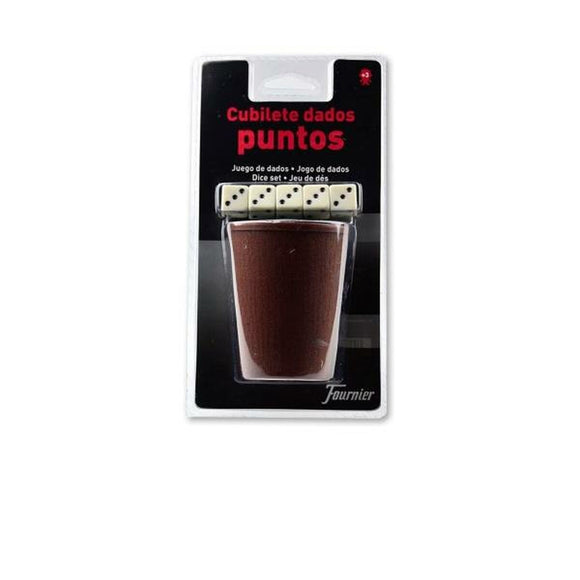 V4H77ED5D2867830AF1703A058597E527C2R4380978P1