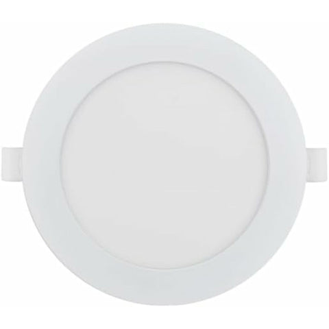 Lampadina LED Silver Electronics DOWNLIGHT MULTI