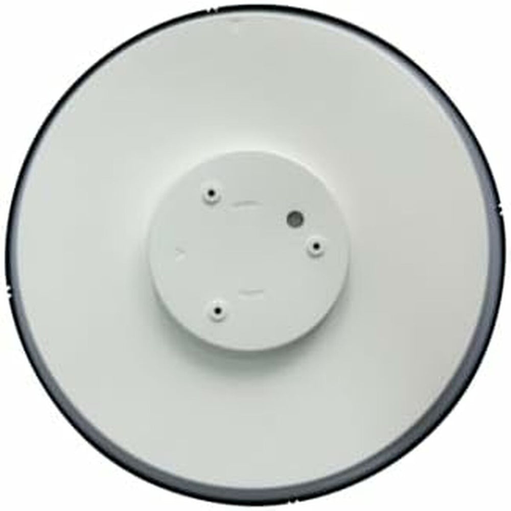 Lampadina LED Silver Electronics 490506