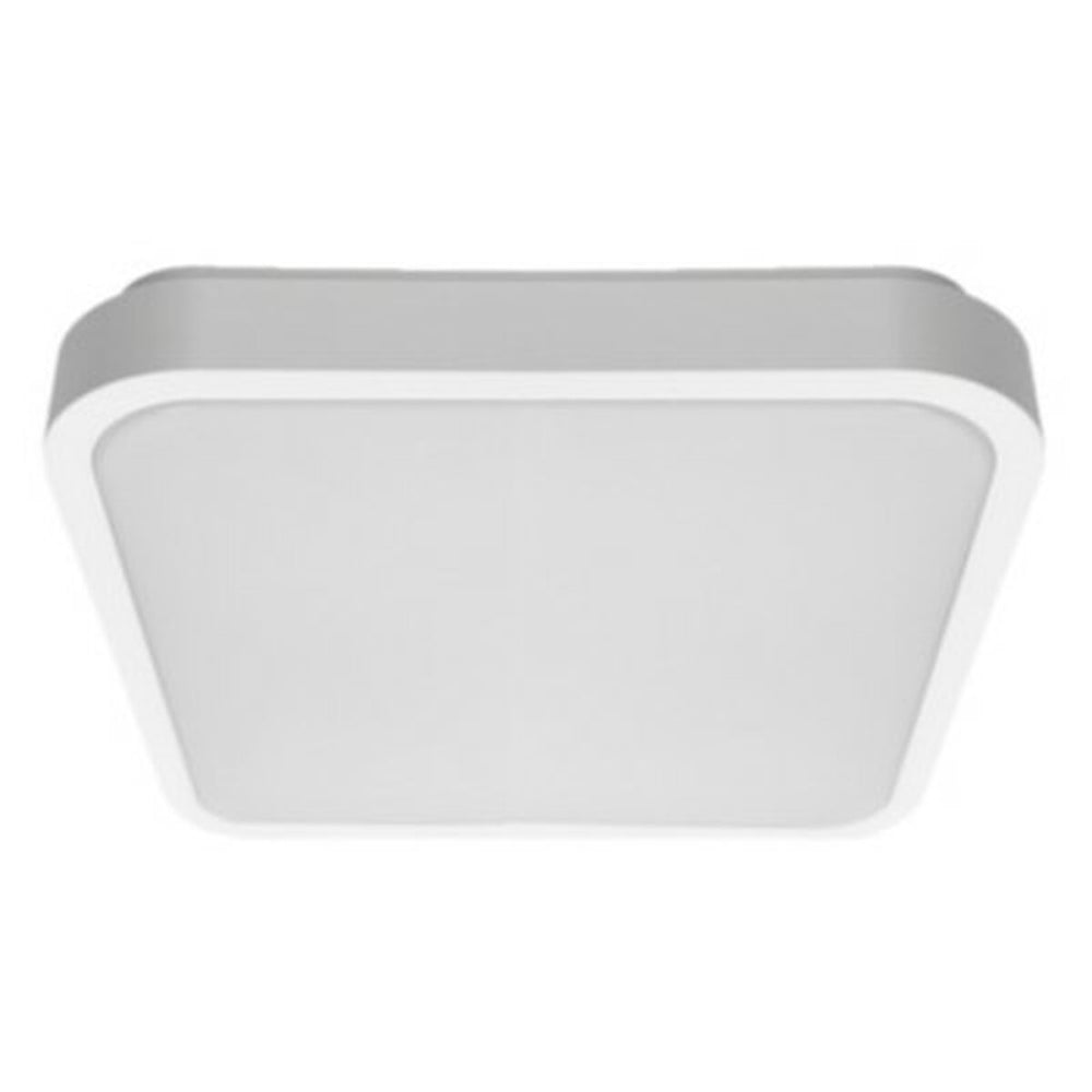 Lampadina LED Silver Electronics 490513