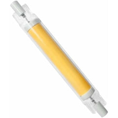 Bombilla LED Silver Electronics LINEAL R7