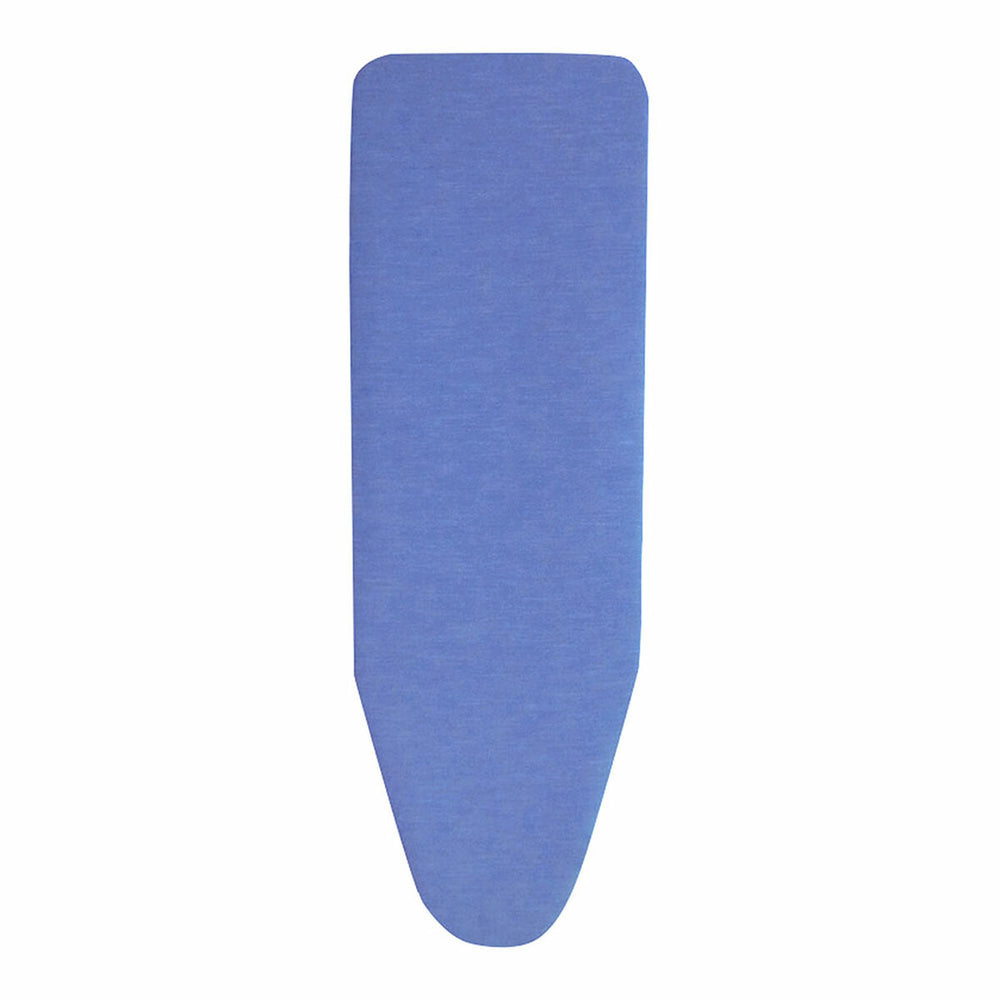 Funda Para Tabla de Planchar Rolser Azul