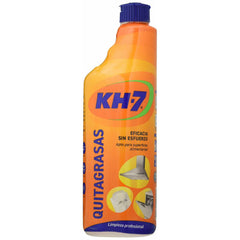 Sgrassante KH7 750 ml Multiuso Ricambio