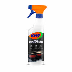 Detergente KH7