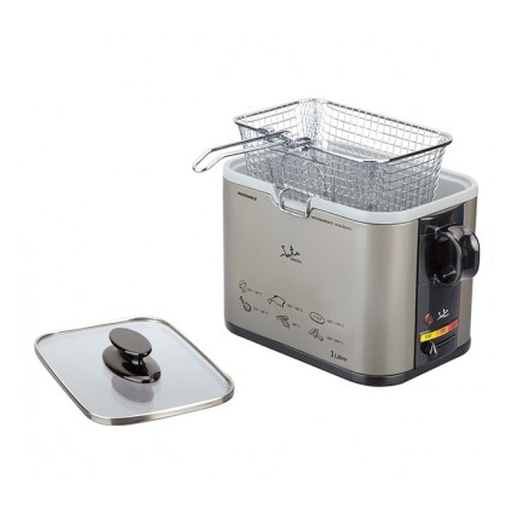 Friggitrice JATA Bb_S0401951 1000 W