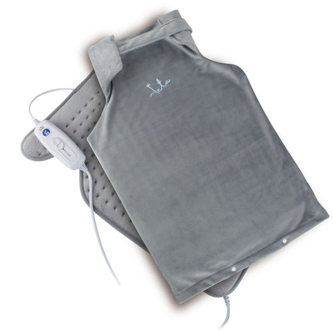 Thermal Cushion JATA CT30