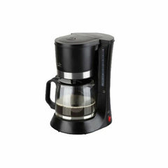 Caffettiera Americana JATA CA290_Negro Nero