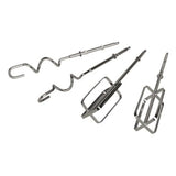 V13HBFDF464FAEA3EB5D60ABD2A00D9D64DER4010771P2