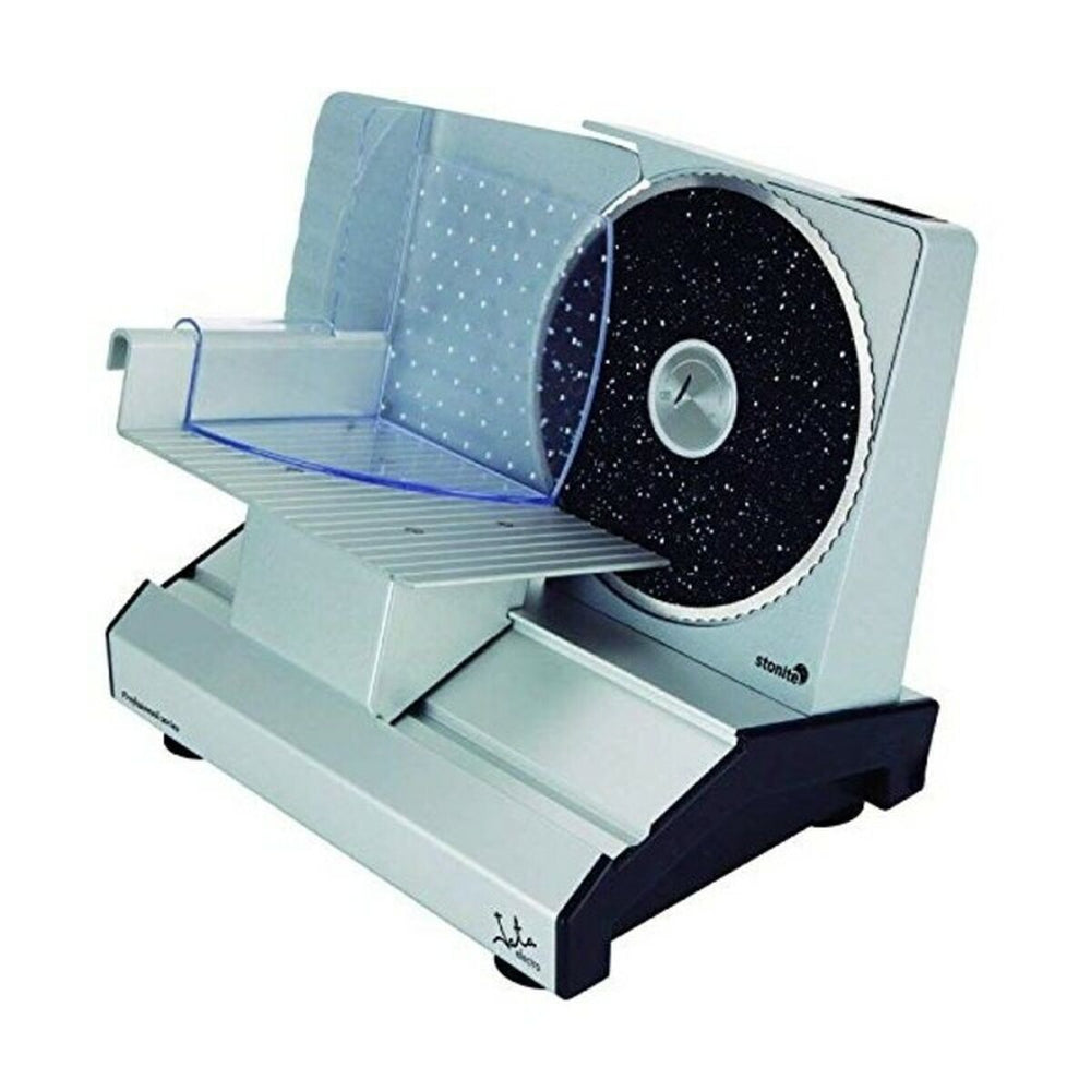 Affettatrici JATA BT265 Argento 200 W