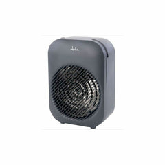 Riscaldamento Verticale JATA TV55G Grigio 2000 W