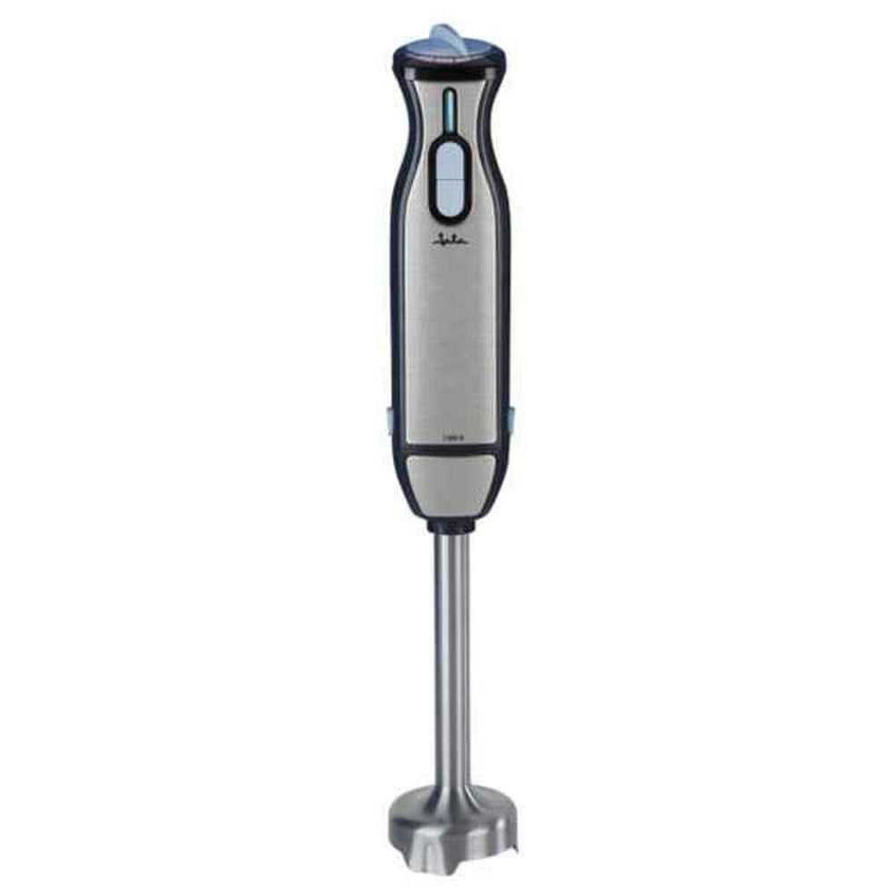 Frullatore ad Immersione JATA JEBT5026 Acciaio inossidabile 1000 W
