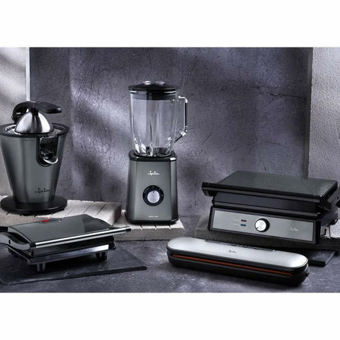 Frullatore JATA JEBT1500 Grigio 1500 W 1,5 L