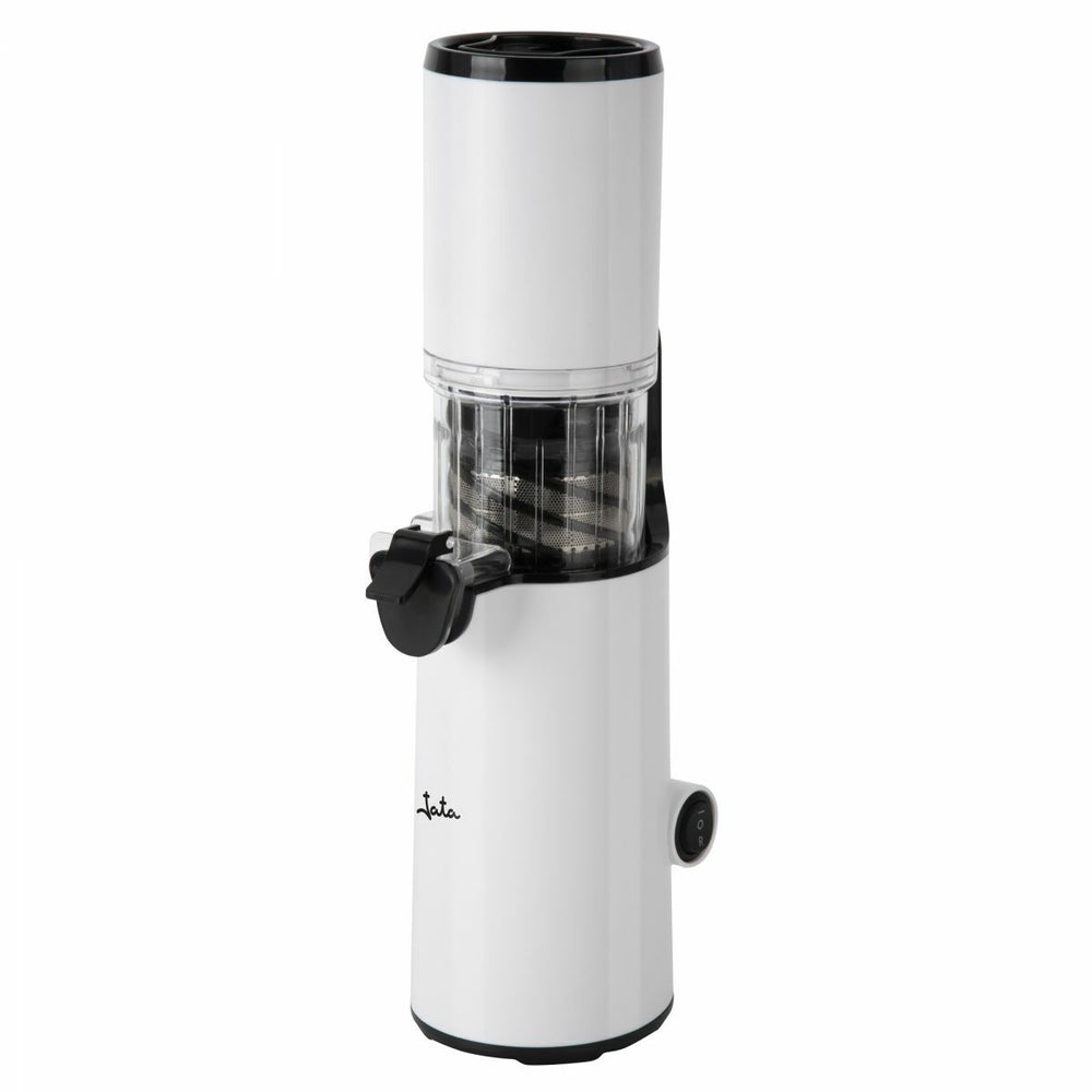 Mixer JATA JELI1201 Grigio 130 W 800 ml